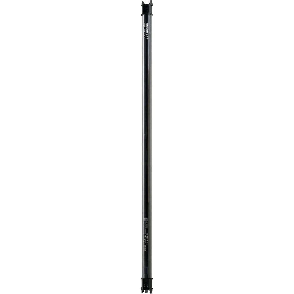 Диодна RGBWW тръба Nanlite Pavotube II 30C