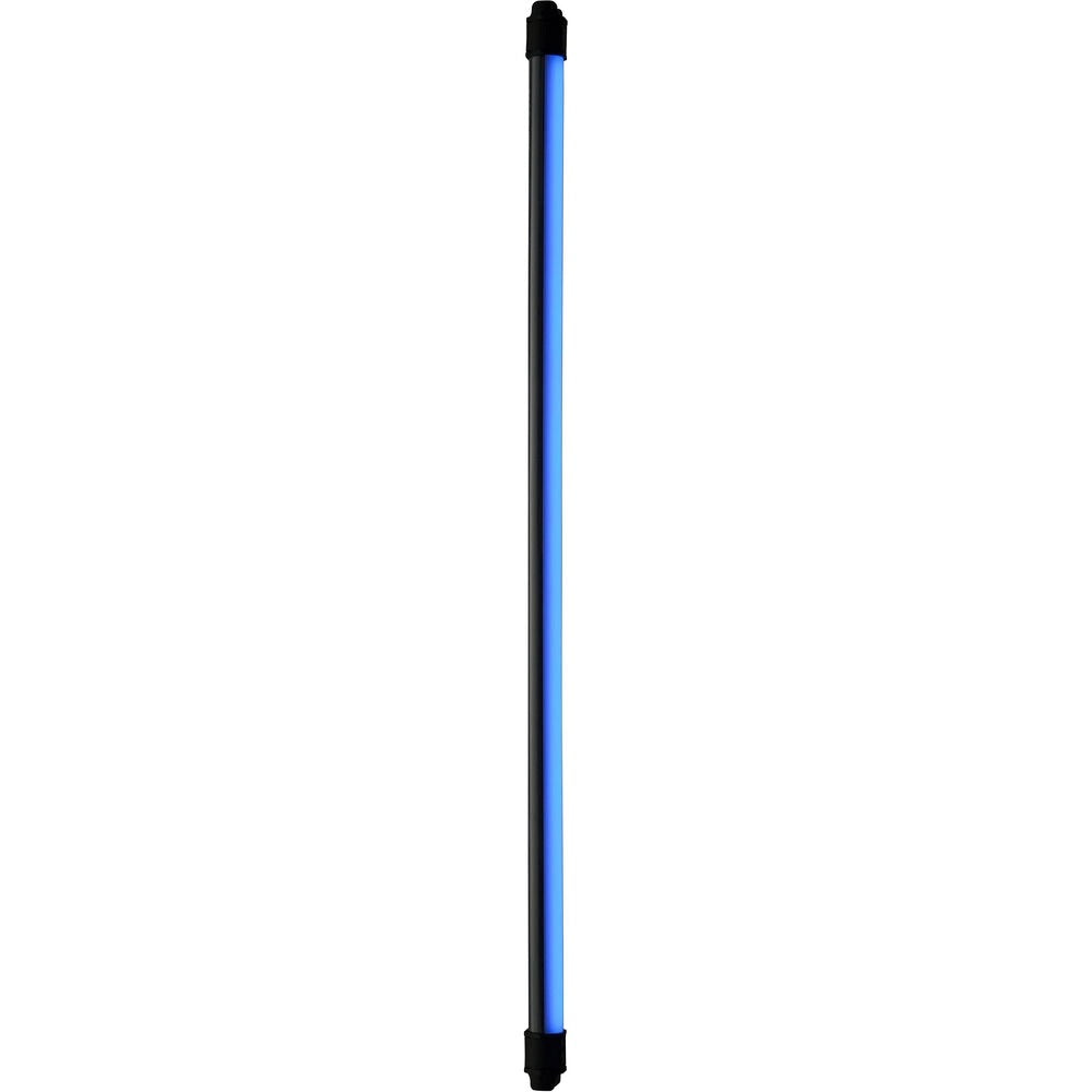 Диодна RGBWW тръба Nanlite Pavotube II 30C