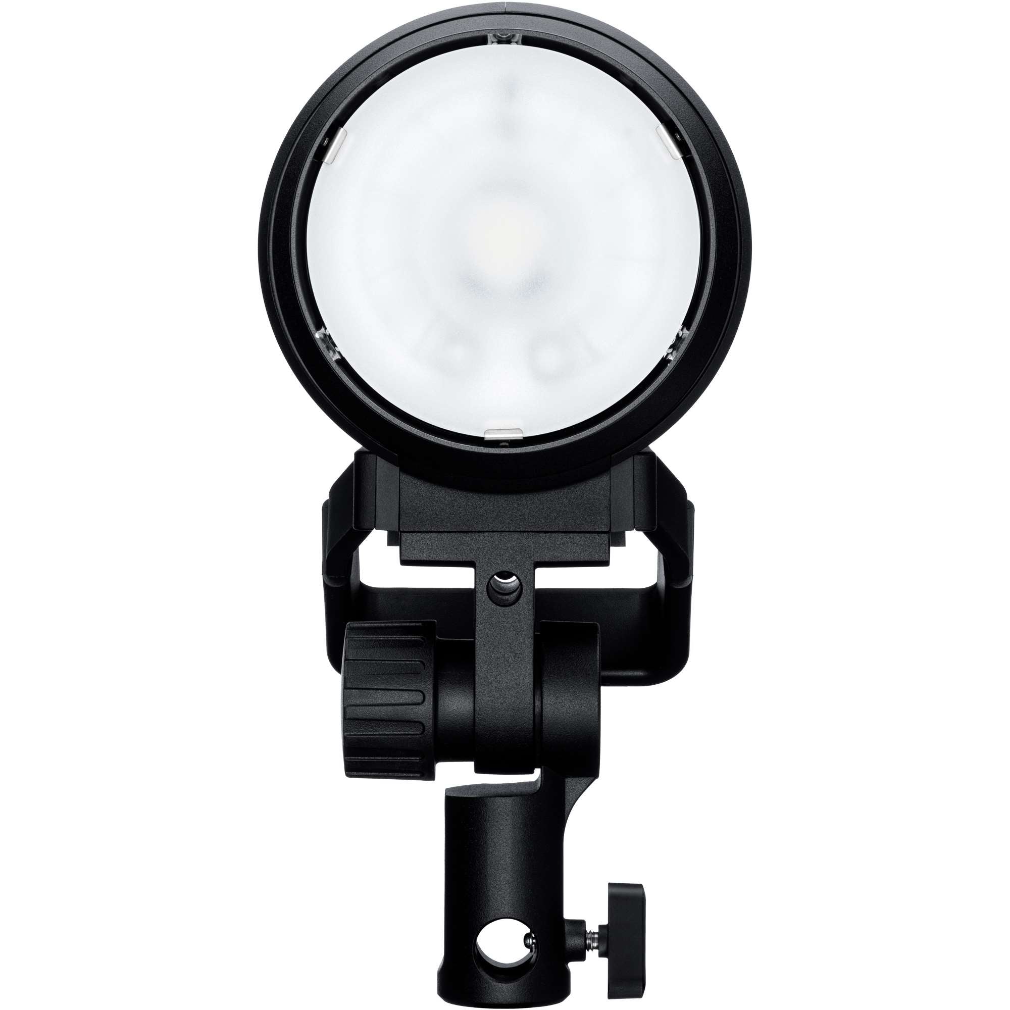 Студийна светкавица Profoto Pro-D3 1250 Duo Kit