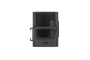 Адаптер DJI Expansion за Osmo Pocket 3