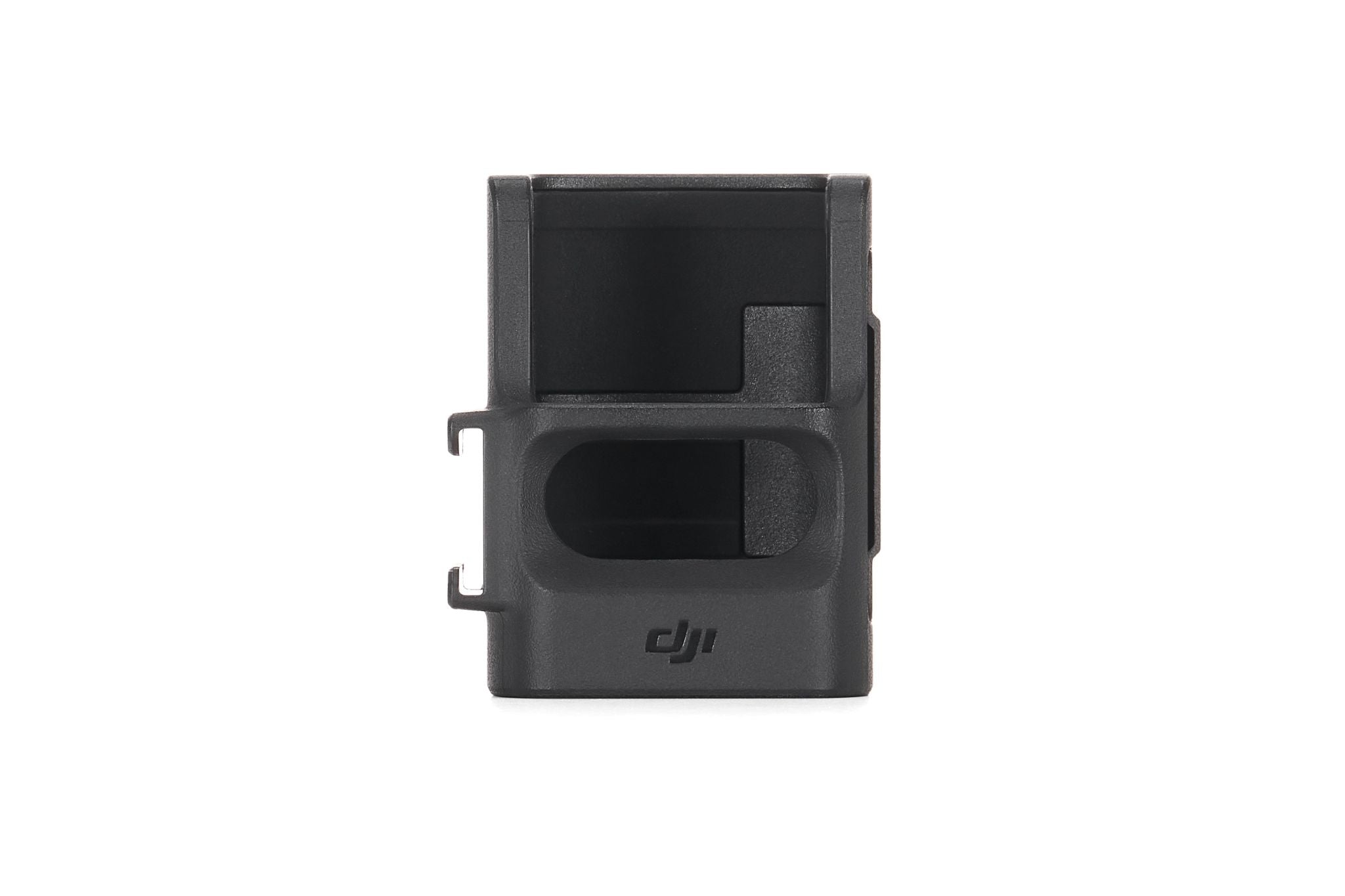 Адаптер DJI Expansion за Osmo Pocket 3
