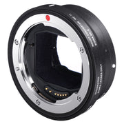 Sigma MC-11 Mount Lens Adapter Canon EF-Mount to Sony E