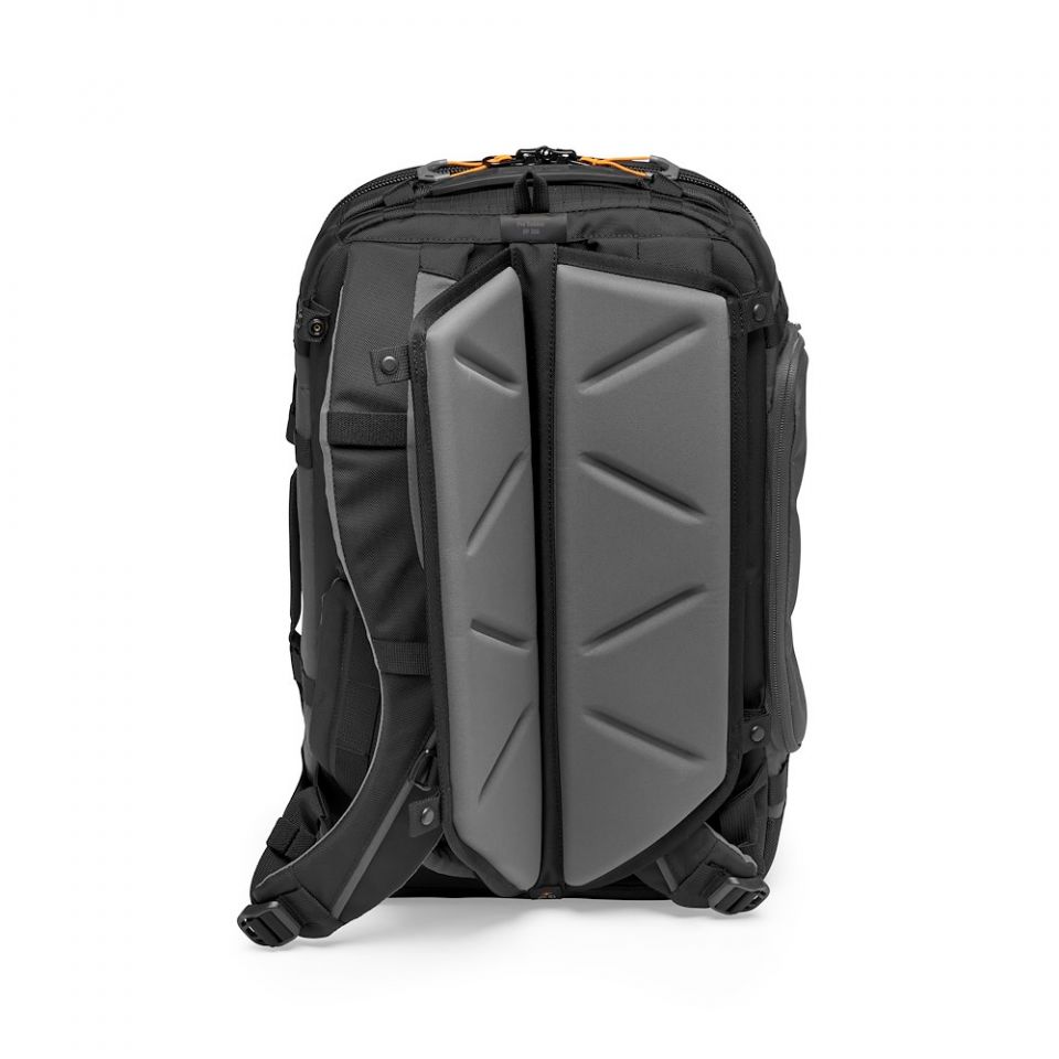 Lowepro Pro Trekker BP 350 AW II GRL