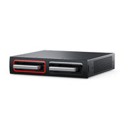 Blackmagic Design Cloud Dock 2