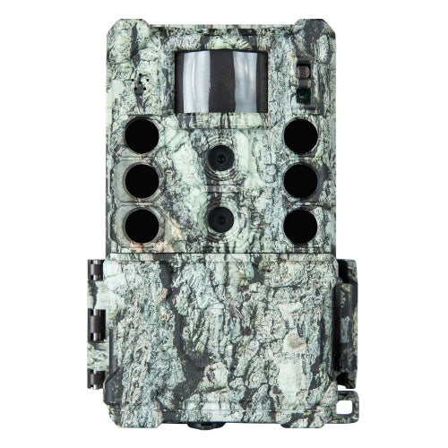 Фотокапан Bushnell Dual Core 4K - 32мп