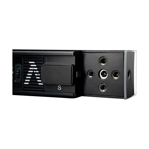 Диоден панел Aputure INFINIBAR PB3 RGBWW