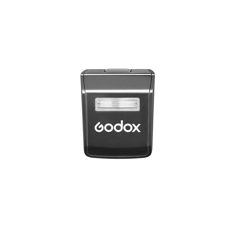 Светкавица GODOX V1Pro за Fujifilm