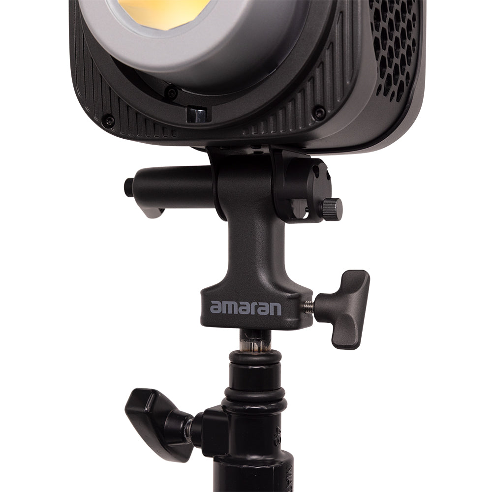 Amaran Halo 200x Bi-color