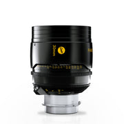 Обектив Cooke Panchro 65/i Prime 30mm Двойна скала (LPL)