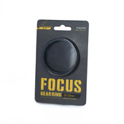 Seamless Focus Gear Ring 56 - 58 mm