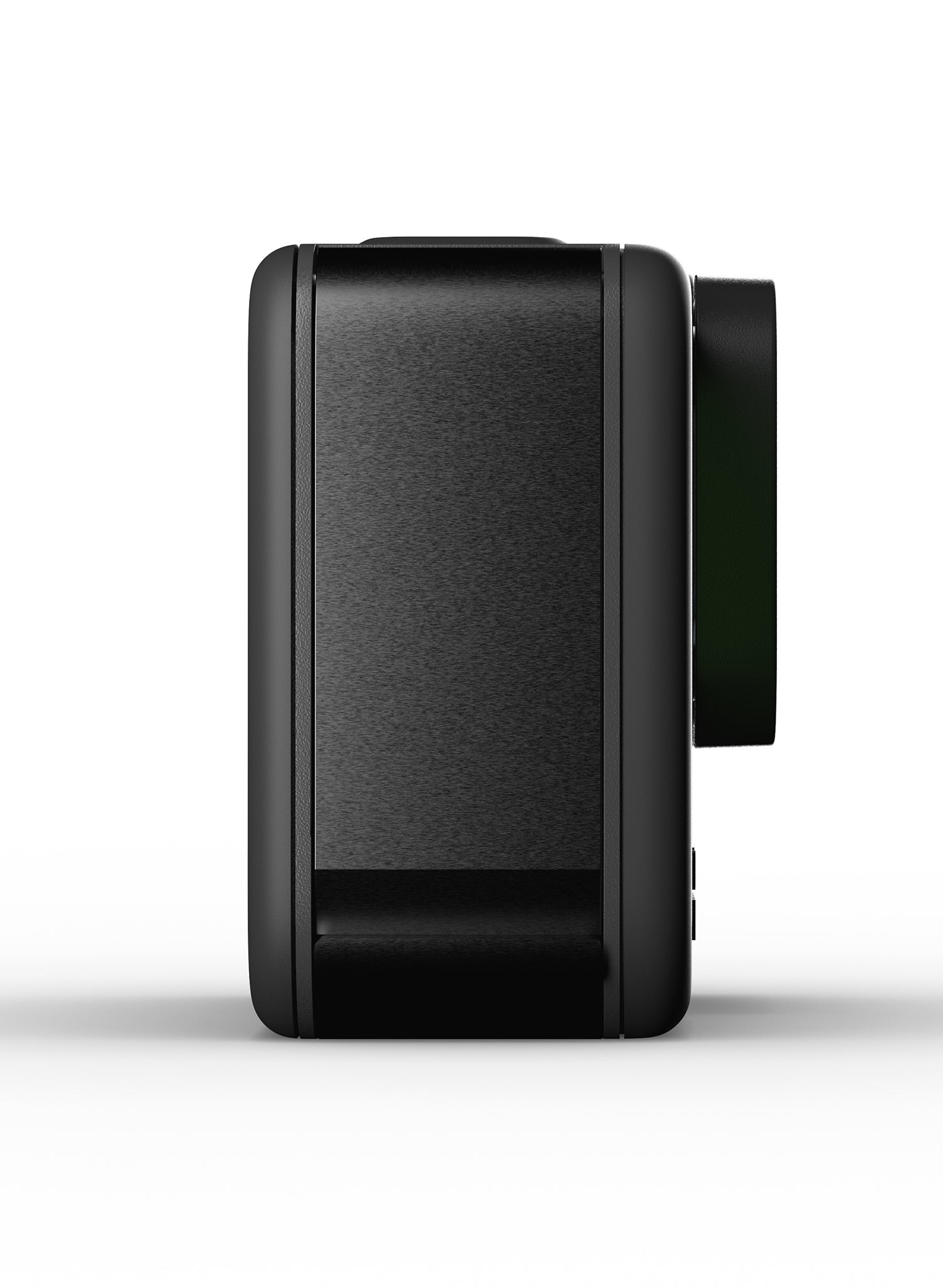 Екшън камера GoPro HERO9 Black с батерия и дистанционно