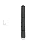 Ветробран MicroLine® Foam Windscreen Дунапрен за микрофон AT8138a