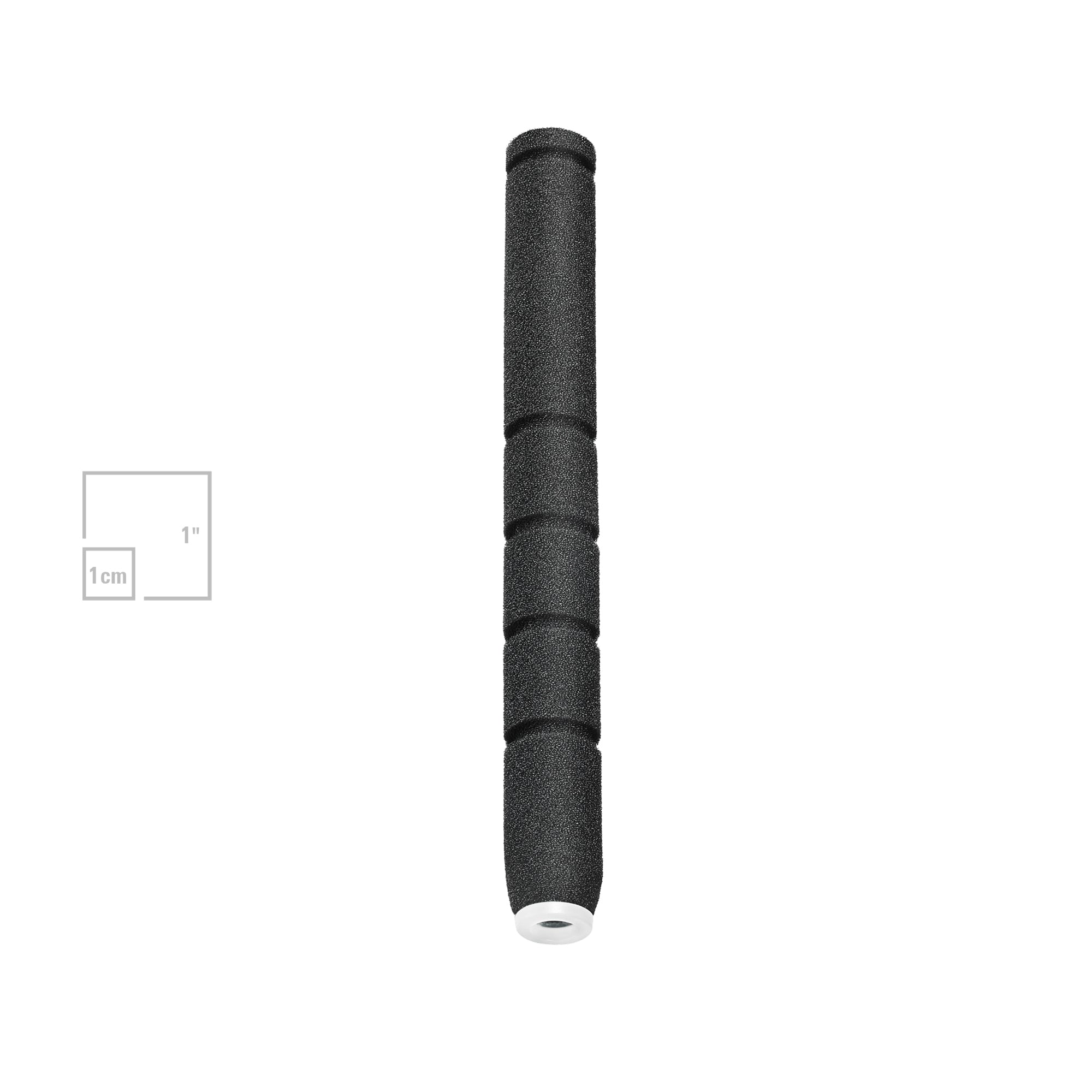 Ветробран MicroLine® Foam Windscreen Дунапрен за микрофон AT8138a