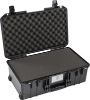 Куфар Peli 1535 Air с Пяна