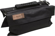 Чанта за противотежести Kupo KSD-1680S Sand Bag (6g)