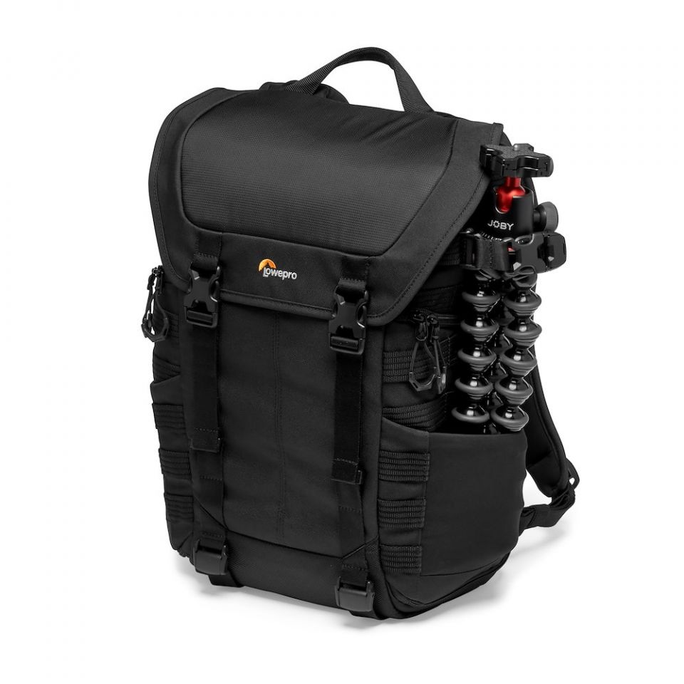 Раница Lowepro ProTactic BP 300 AW II
