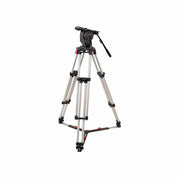 Video kit OConnor 2560D Fluid Head  Mitchell