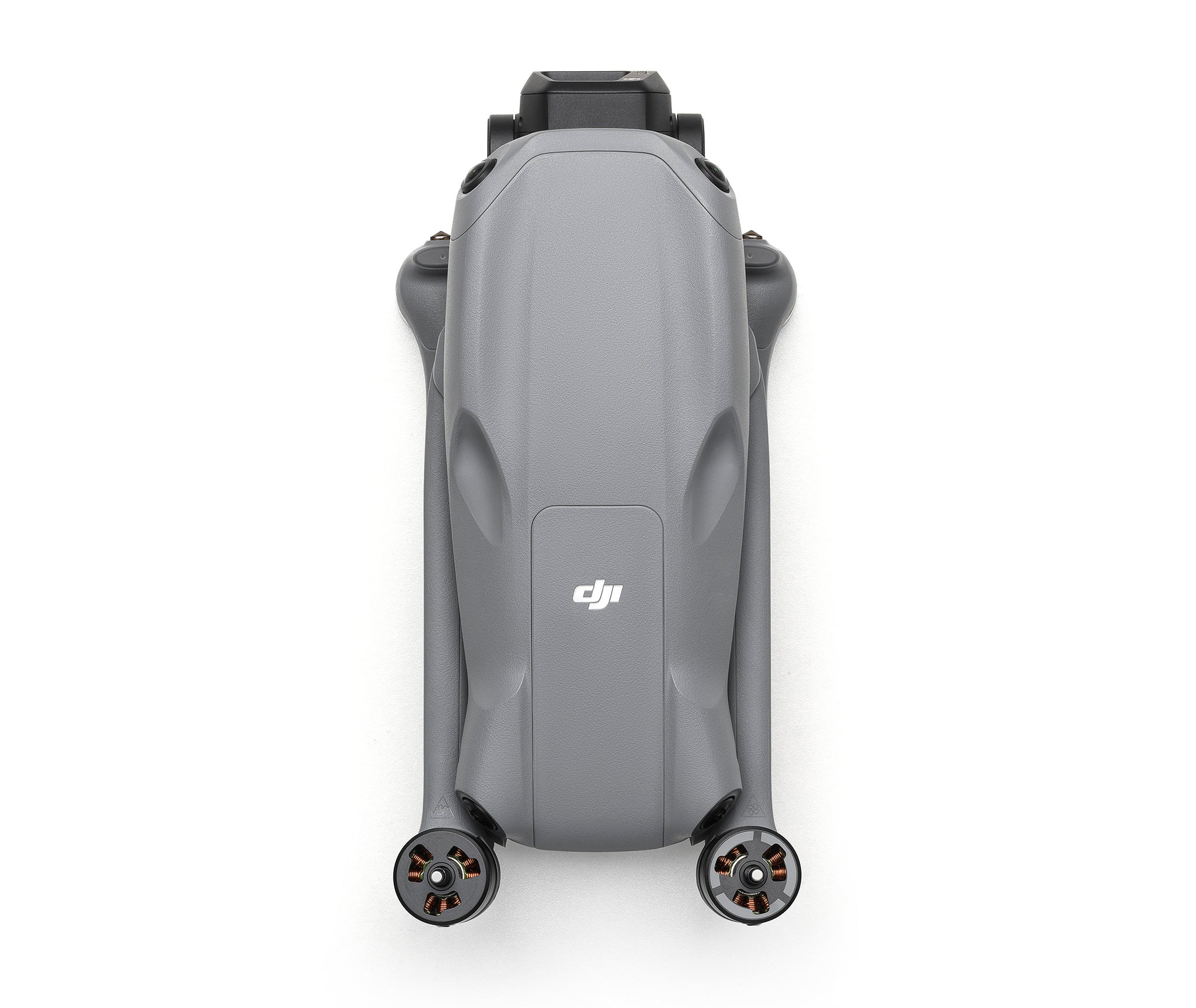 DJI Air 3S Fly More Combo (DJI RC-N3)