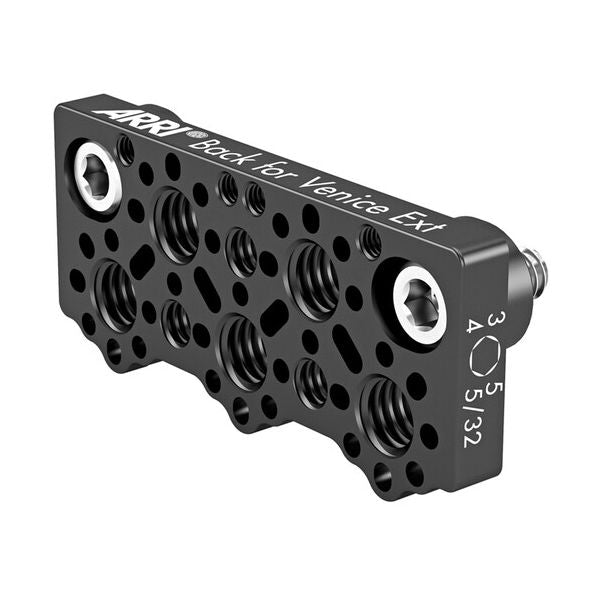 ARRI Pro Комплект за VENICE Extension Unit 1/2