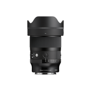 Sigma 35mm f1.4 DG DN II Art Lens for Sony E