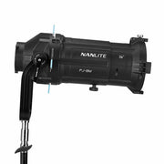 Оптичен спот Nanlite PJ-BM-36 градусов
