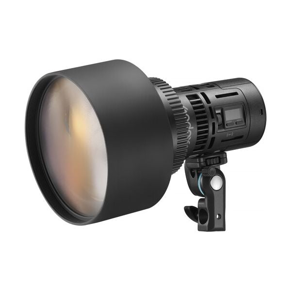Godox DL5 Lite Parallel Beam Booster за MS60
