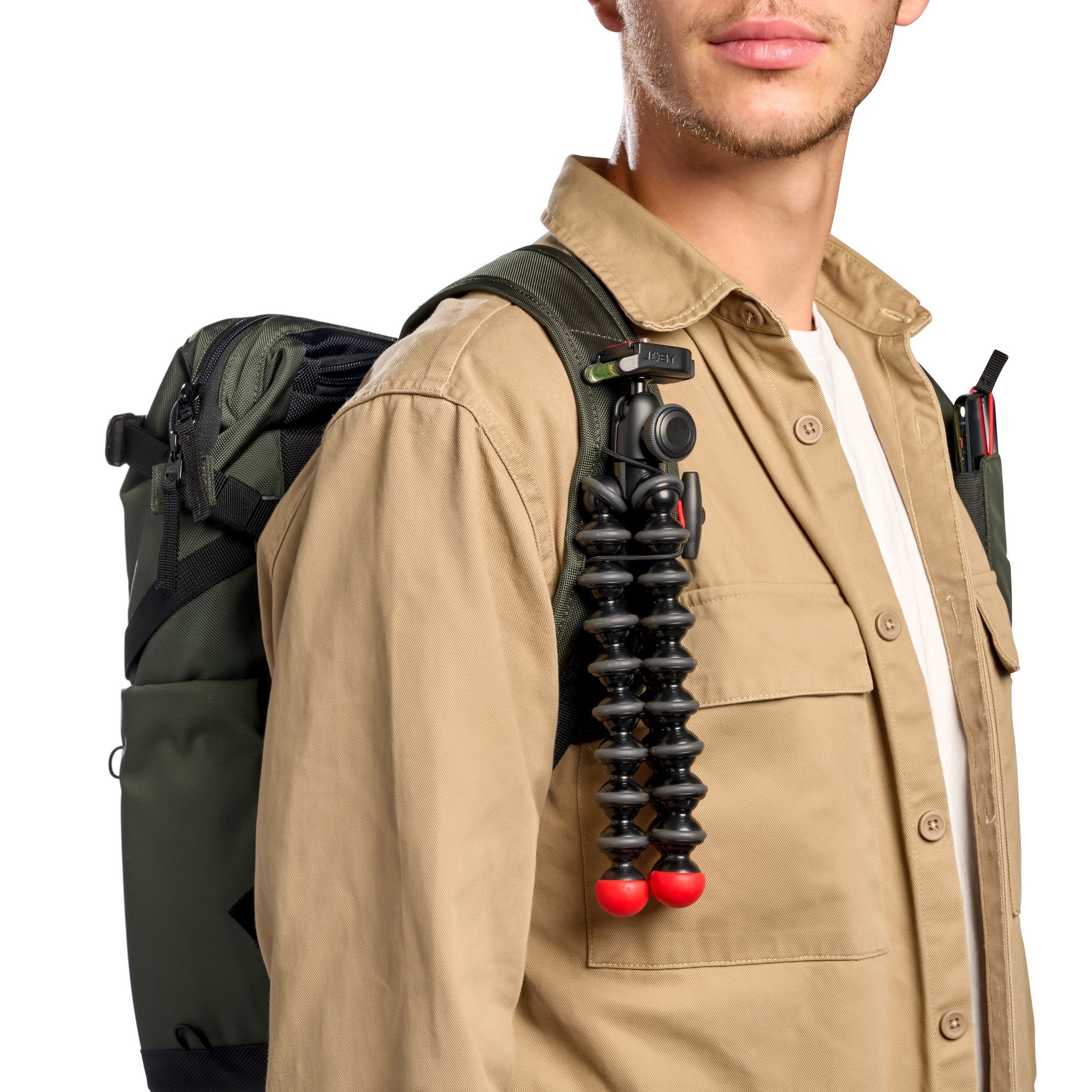 Чанта Manfrotto Street Мултифункционална