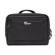 Чанта органайзер Lowepro ProTactic CS 120 III
