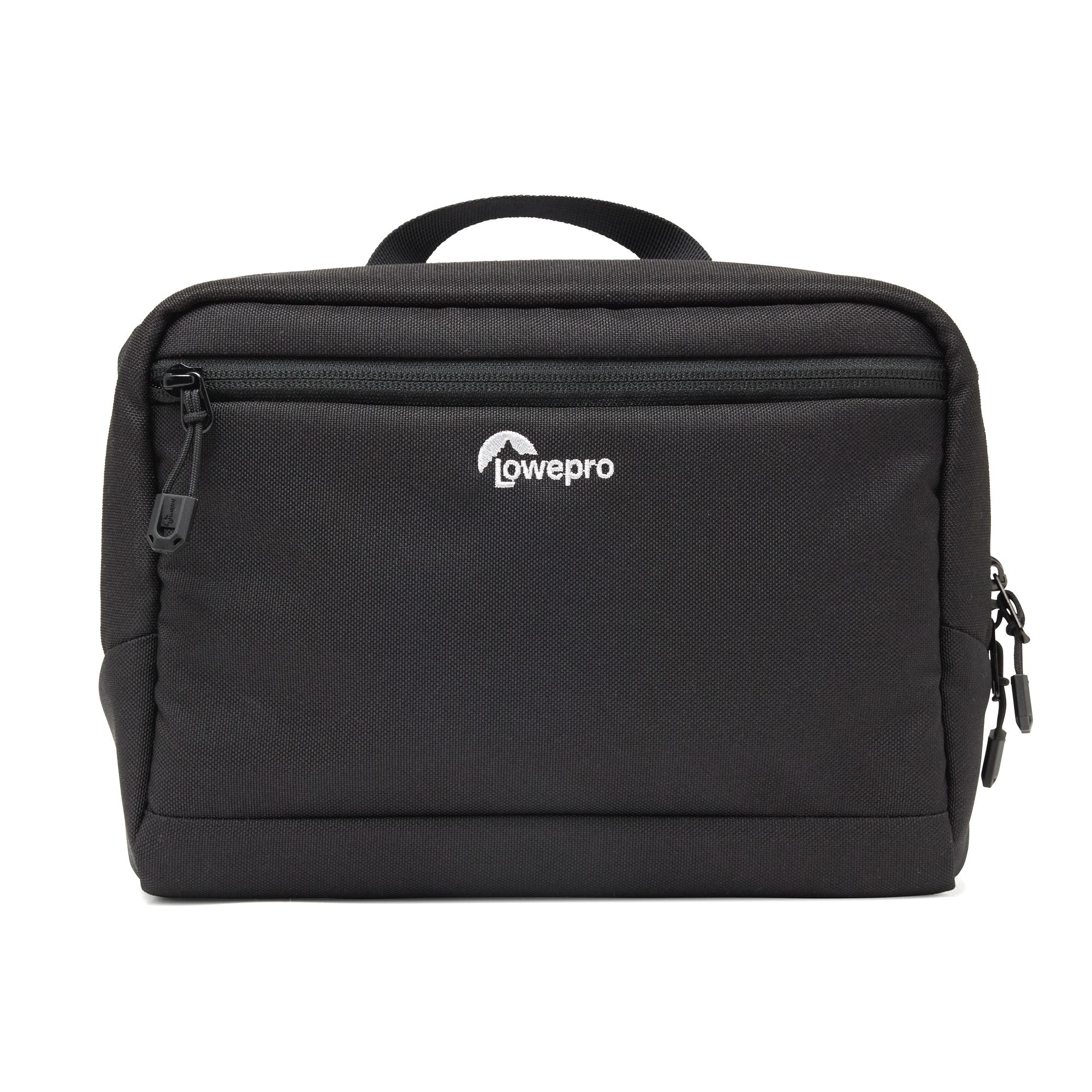 Чанта органайзер Lowepro ProTactic CS 120 III