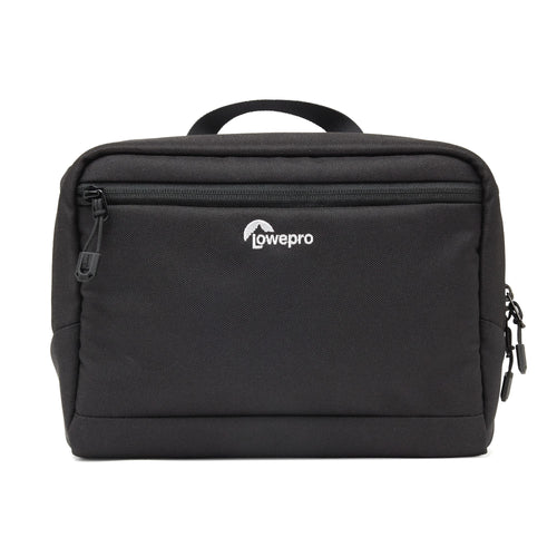 Чанта органайзер Lowepro ProTactic CS 120 III