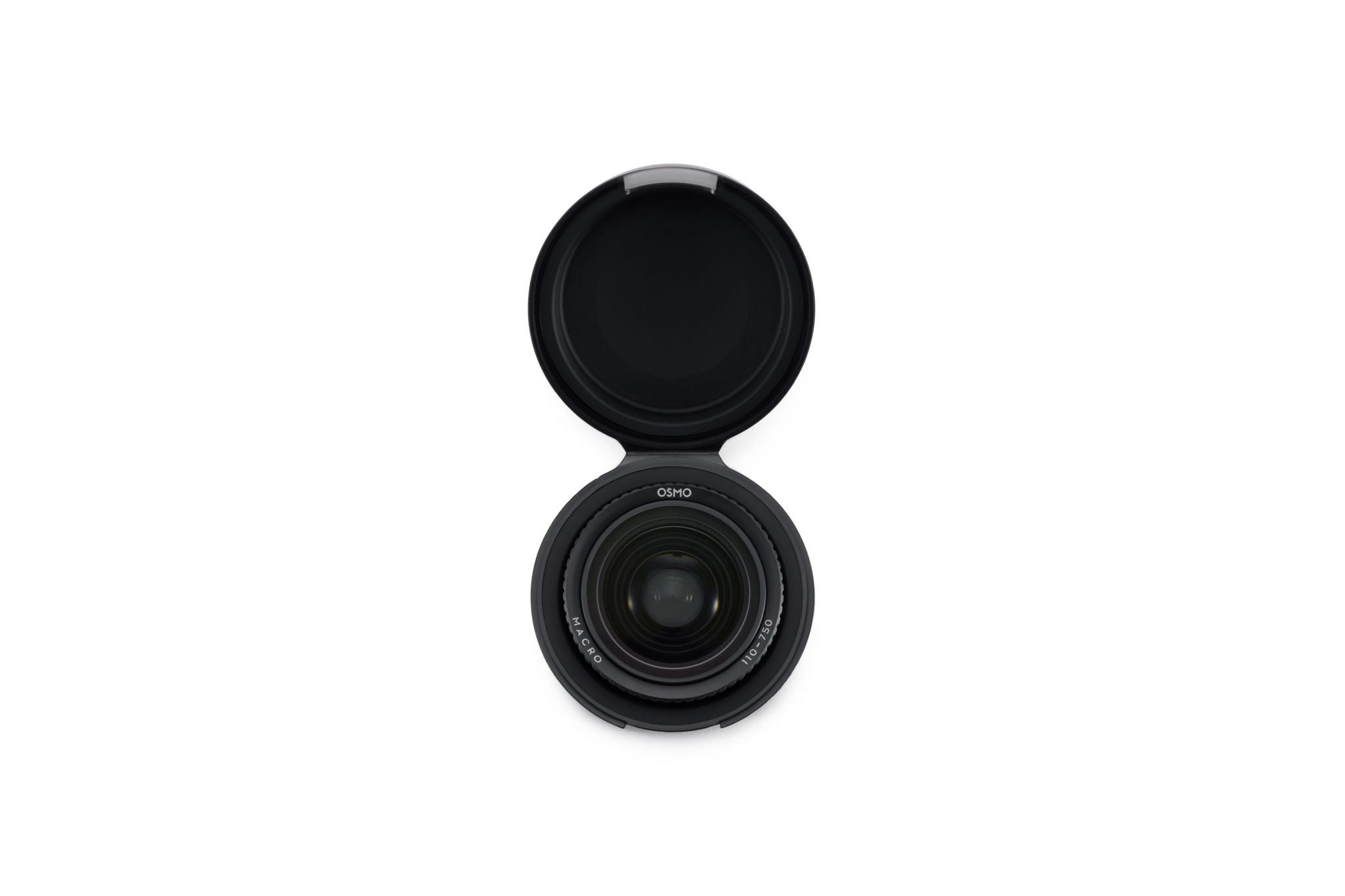 Макро леща за DJI Osmo Action 6