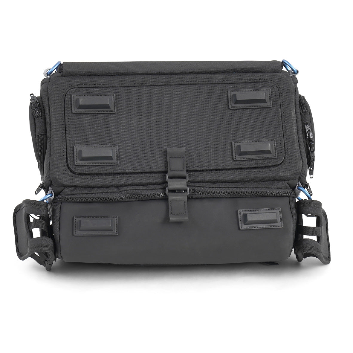 ORCA OR-32 AUDIO MIXER BAG for Sound Devices 552, 664, 664, 688 plus CL-6 and Zaxcom Nomad 4, 6, 8, and 1