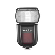 Светкавица Godox Ving V850 III