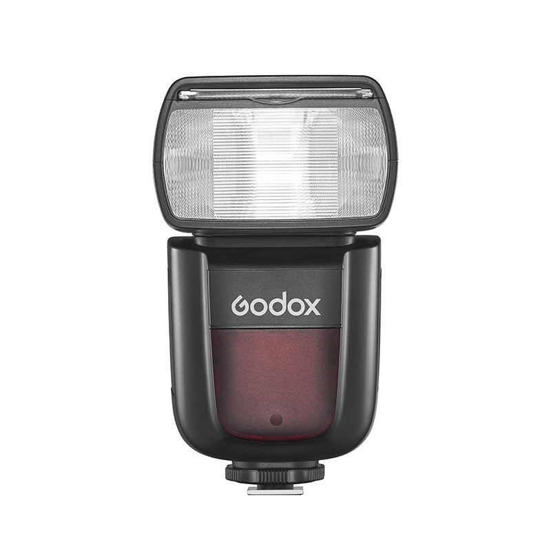 Godox Lithium-ion Flash Ving V850 III