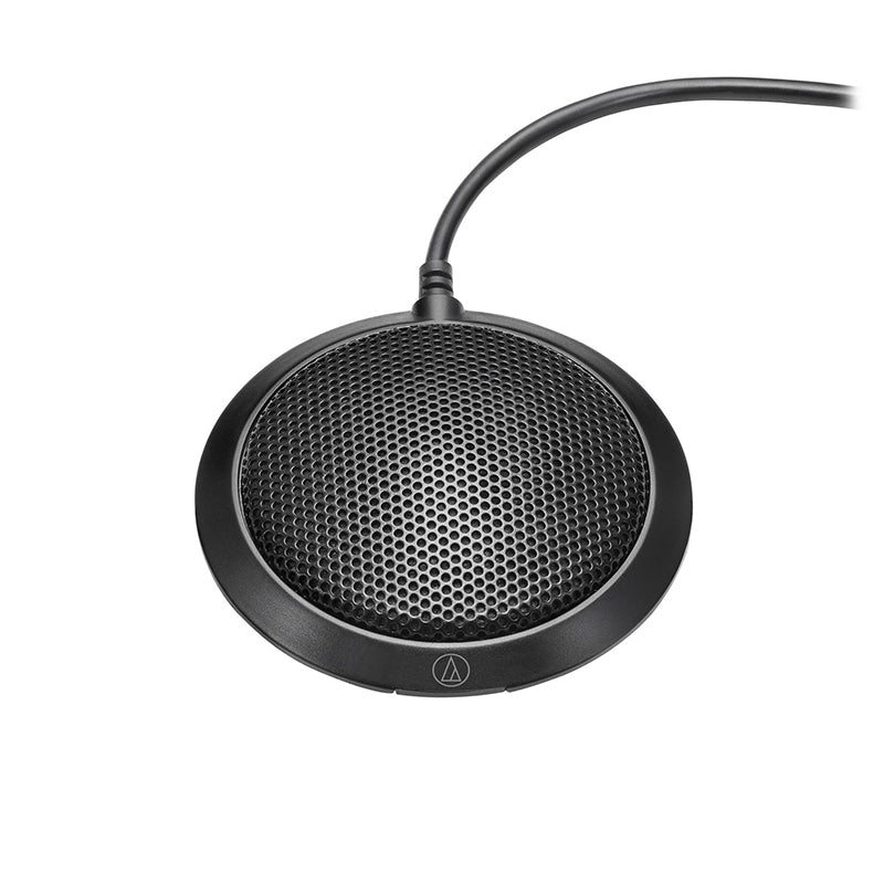 Audio-Technica ATR4697-USB Омнидиректен кондензаторен Boundary микрофон