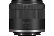 Обектив Canon RF-s 14-30mm PZ