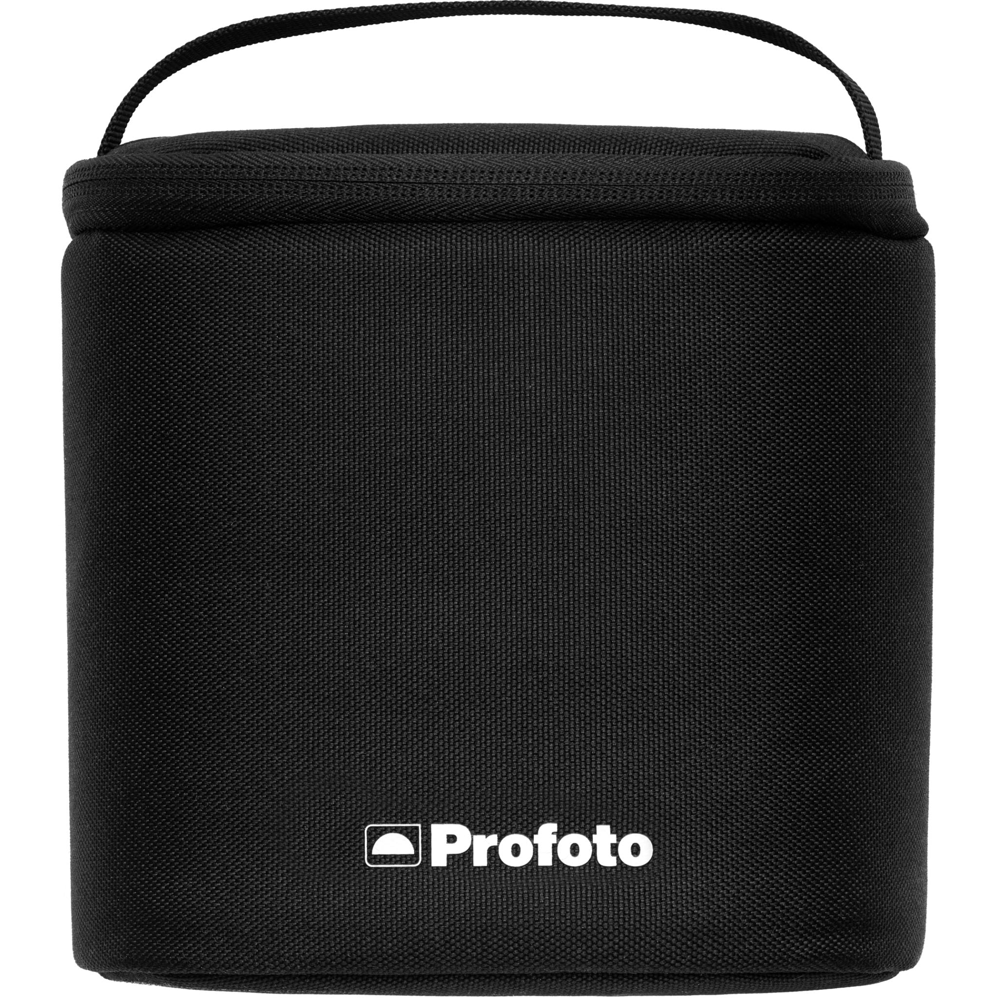 Комплект компактна светкавица Profoto A2 със синхронизатор Profoto Connect за Canon