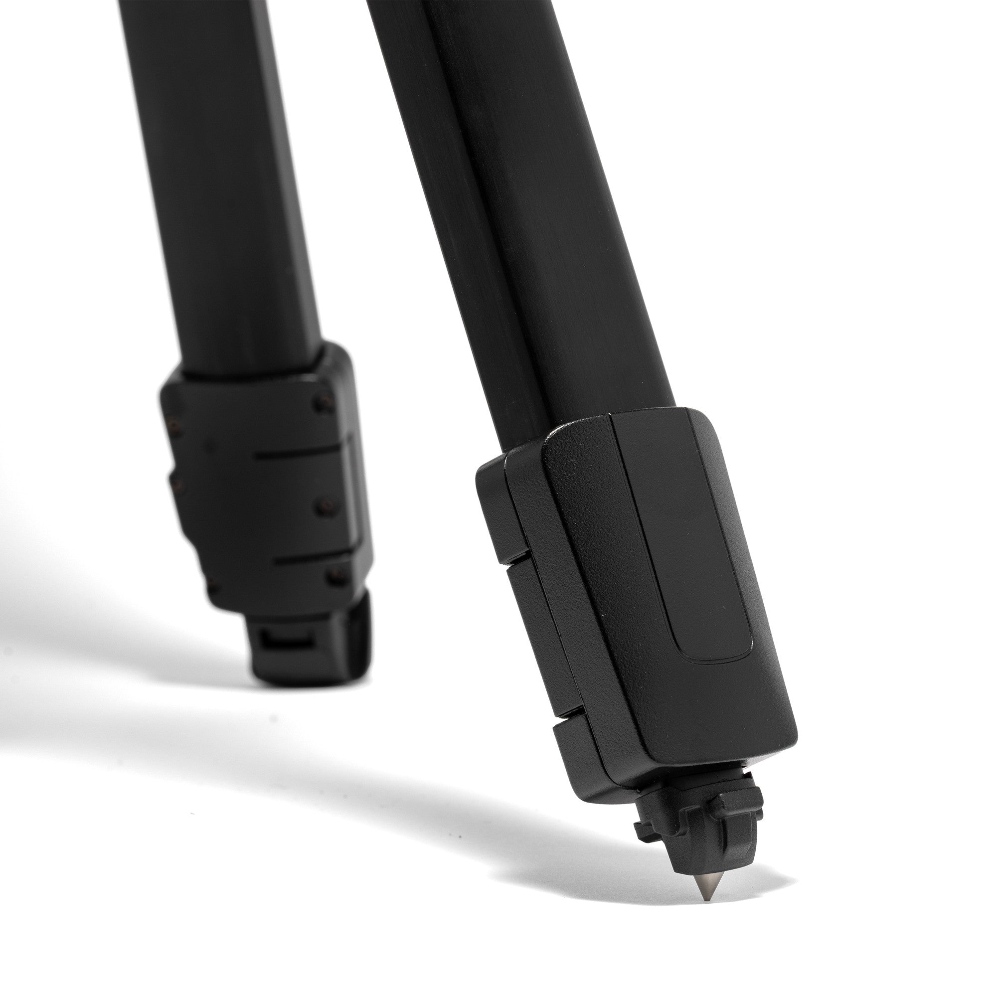 Manfrotto One Photo Al with XPRO 3 Way head