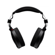 Rode NTH-100 PROFESSIONAL  HEADPHONES