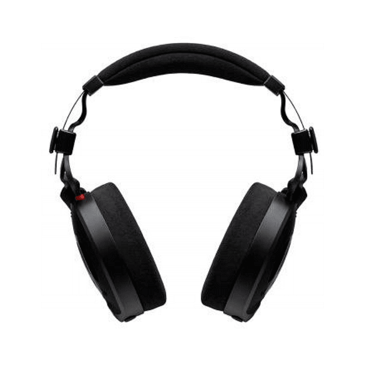 Rode NTH-100 PROFESSIONAL  HEADPHONES
