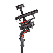 Rycote Ветробран Cyclone Windshield Kit, Small
