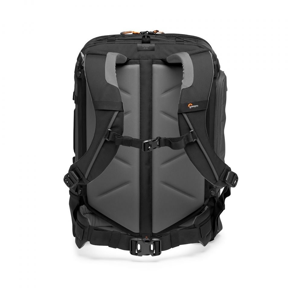 Раница Lowepro Pro Trekker BP 450 AW II - 32L - GRL