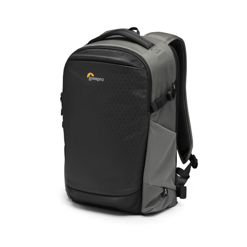 Lowepro Flipside Backpack 300 AW III, Dark grey -17L