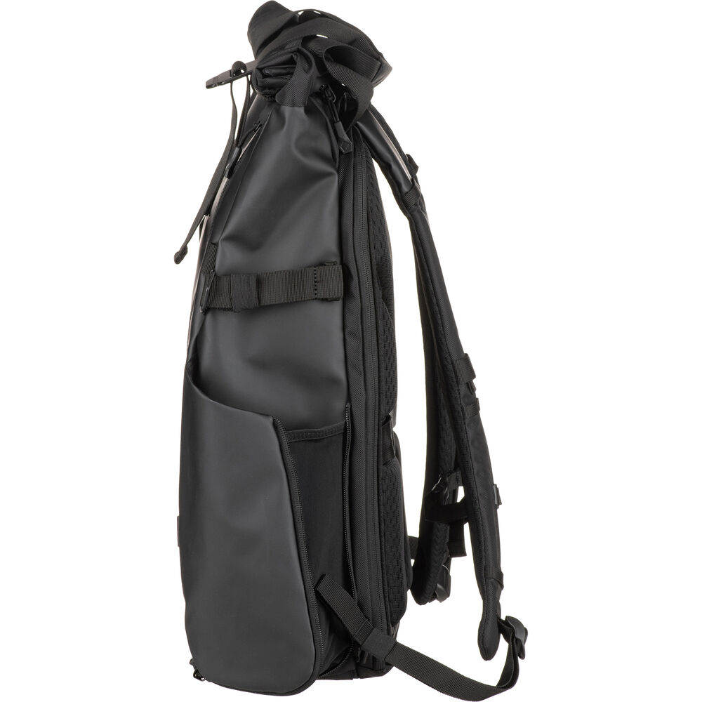 Раница WANDRD PRVKE Bag Only 21L Black