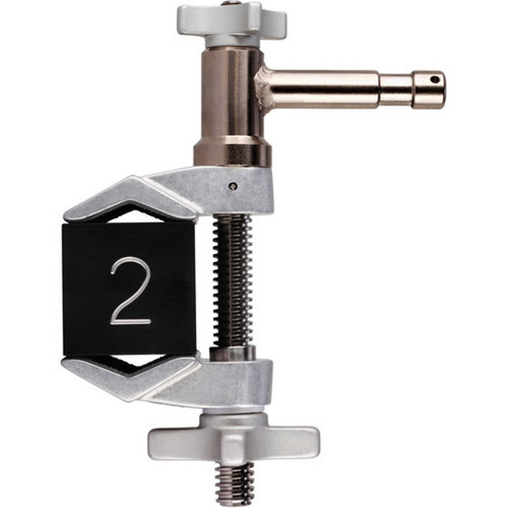 Cardellini Right Angle Clamp
