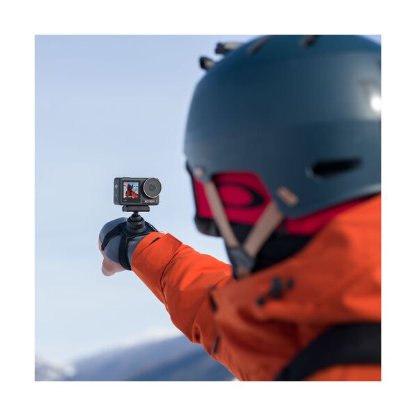 Лента за китка DJI Osmo Action 360°