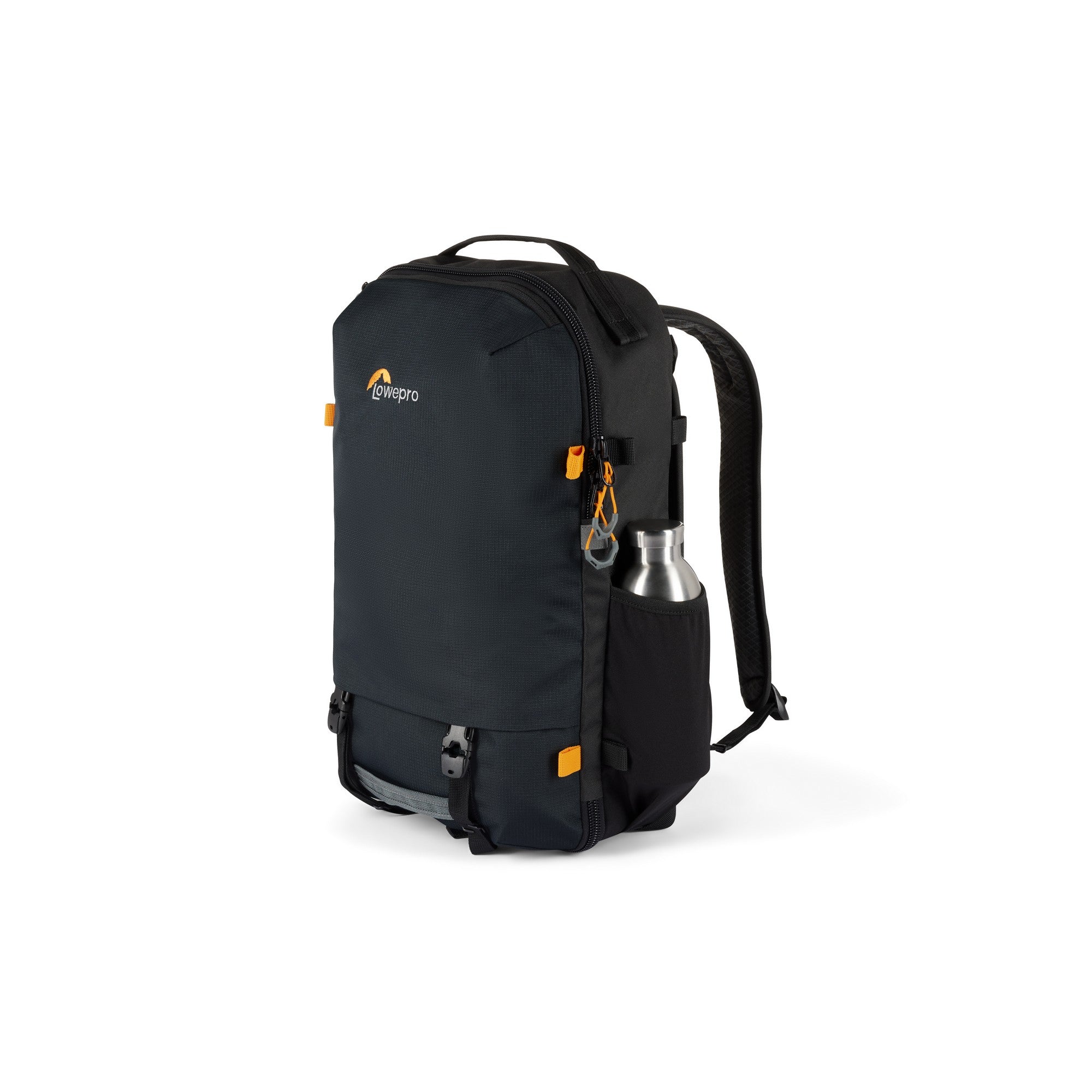 Раница Lowepro Trekker Lite 250 - черно