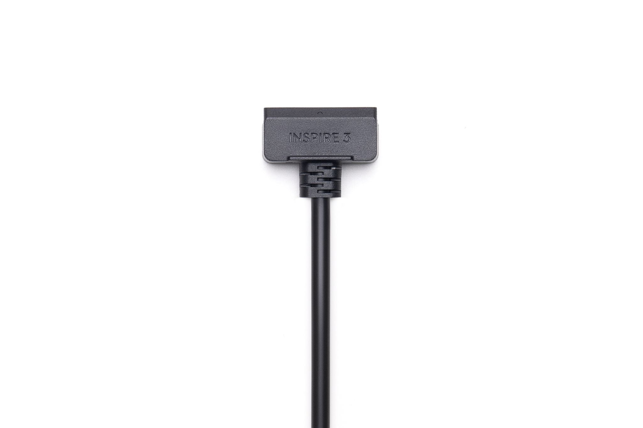 Кабел SDC за бързо зареждане за DJI Inspire 3