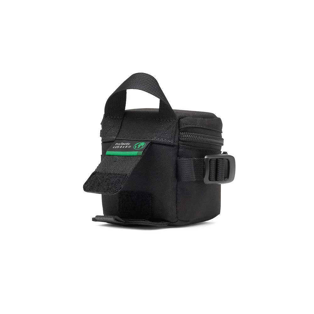 Чанта за обектив Lowepro ProTactic III LCS 8x8см
