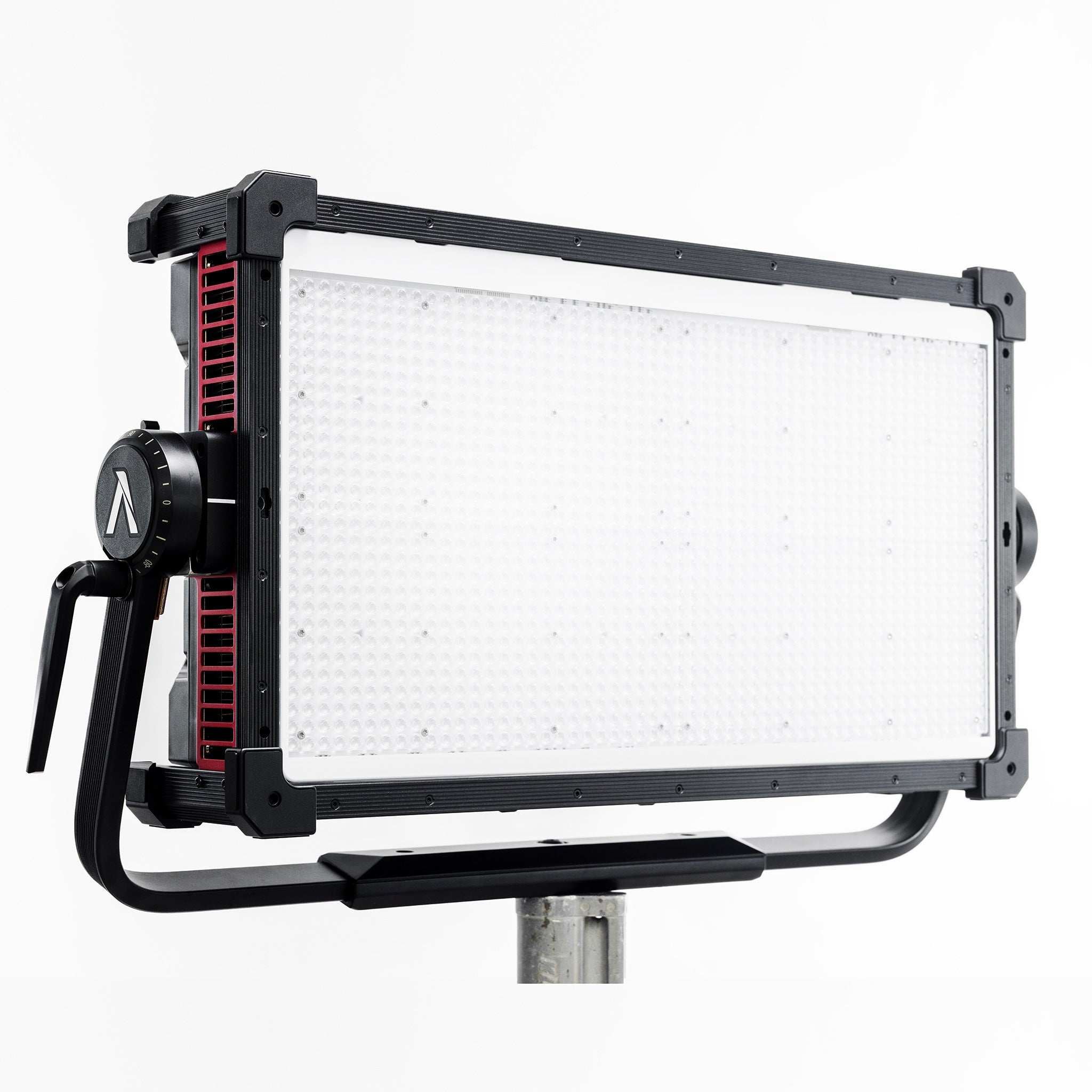 Aputure NOVA II 2x1 LED Panel (BLAIR-CG)